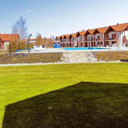 דירה Stunning In *