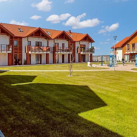 דירה Stunning In *