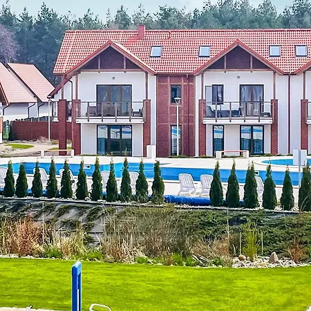 דירה Stunning In *