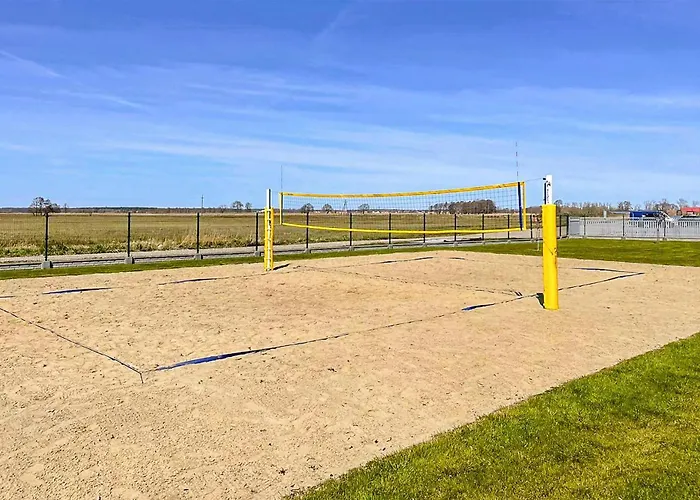 Stunning In Lägenhet